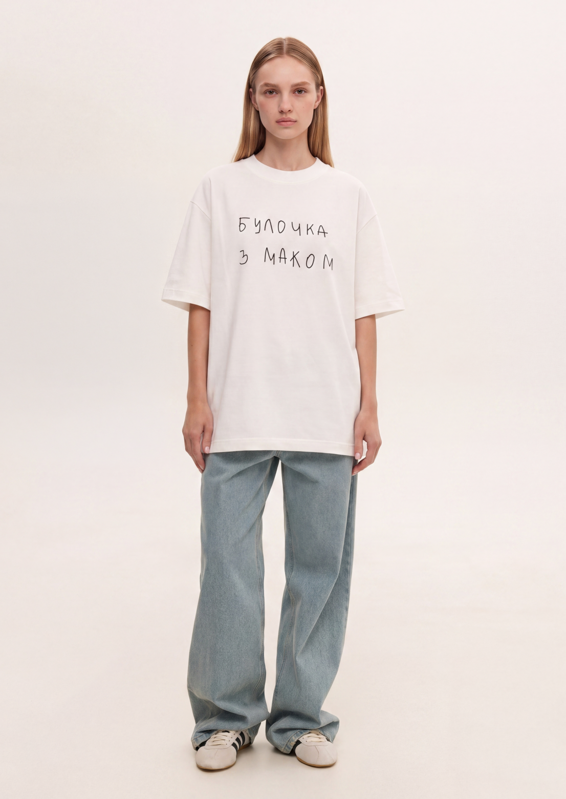 TAKEちゃんMEGA BIG SHIRT WHITE 11591_1-1106x1560.png